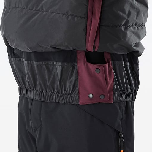 Elastische Sneeuwvanger Hoofdproductafbeelding,