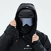 Storm Guard Hood, Image 1 of 3,