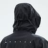 Stormvaste capuchon, Afbeelding 3 van 3,