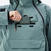 Media Opbergzak, Afbeelding 1 van 2,