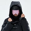 Storm Guard Hood, Image 1 of 3,