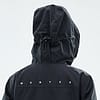 Storm Guard Hood, Image 3 of 3,