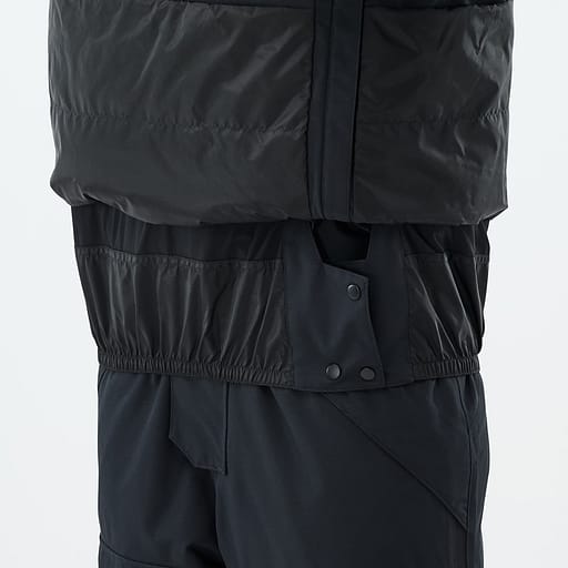 Elastische Sneeuwvanger Hoofdproductafbeelding,