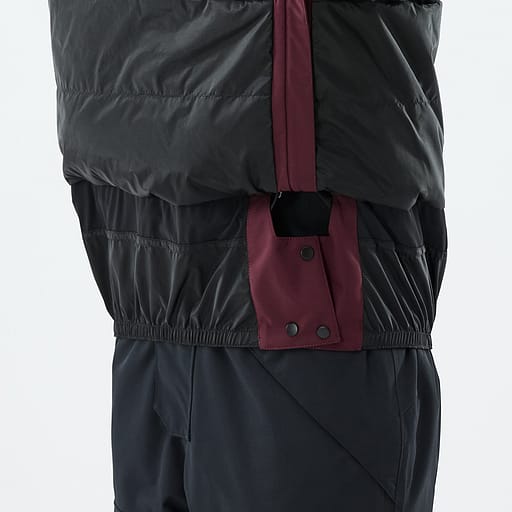 Elastische Sneeuwvanger Hoofdproductafbeelding,
