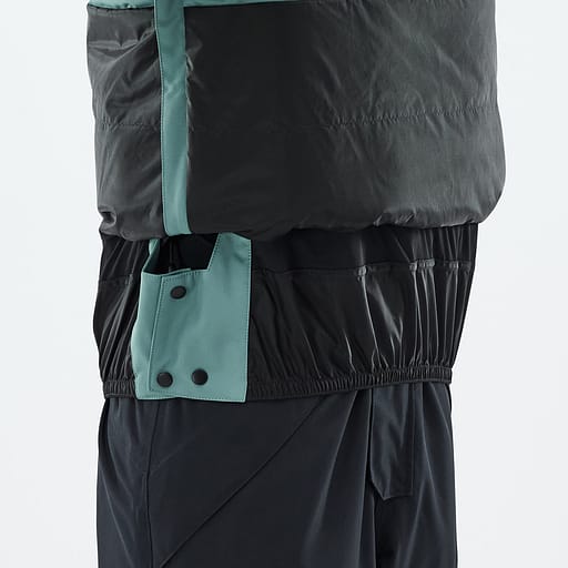Elastische Sneeuwvanger Hoofdproductafbeelding,