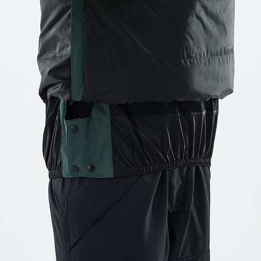 Elastische Sneeuwvanger Hoofdproductafbeelding,