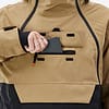 Media Opbergzak, Afbeelding 1 van 2,