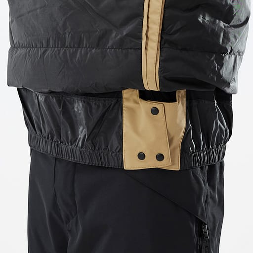 Elastische Sneeuwvanger Hoofdproductafbeelding,