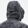 Stormvaste capuchon, Afbeelding 3 van 3,