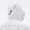 Stormvaste capuchon, Afbeelding 3 van 3,