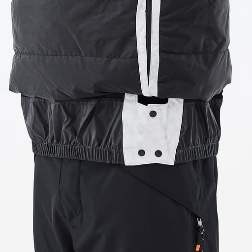 Elastische Sneeuwvanger Hoofdproductafbeelding,
