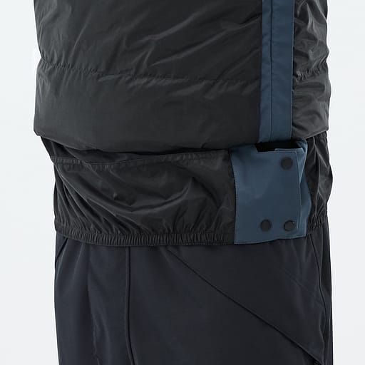 Elastische Sneeuwvanger Hoofdproductafbeelding,