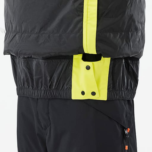 Elastische Sneeuwvanger Hoofdproductafbeelding,