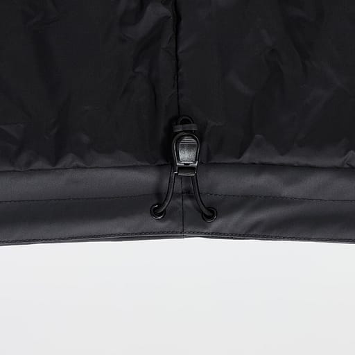 Dobladillo con cordón Imagen principal del producto,