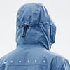 Stormvaste capuchon, Afbeelding 3 van 3,