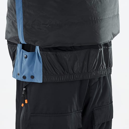 Elastische Sneeuwvanger Hoofdproductafbeelding,