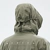 Stormvaste capuchon, Afbeelding 3 van 3,