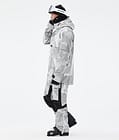 Montec Dune Giacca Sci Uomo Snow Camo, Immagine 4 di 9