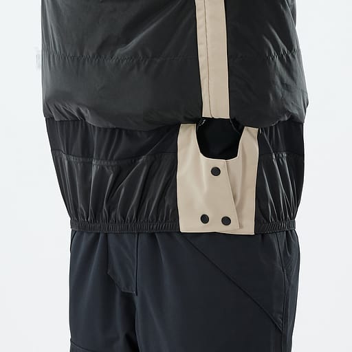 Elastische Sneeuwvanger Hoofdproductafbeelding,