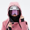Capuche anti-tempête, Image 1 sur 3,