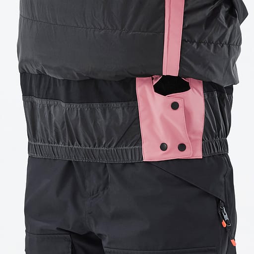 Elastische Sneeuwvanger Hoofdproductafbeelding,