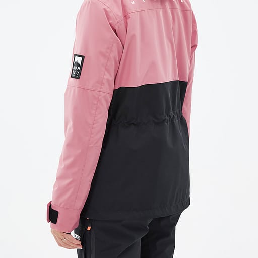 Drawstring Waist Main Product Details Image,