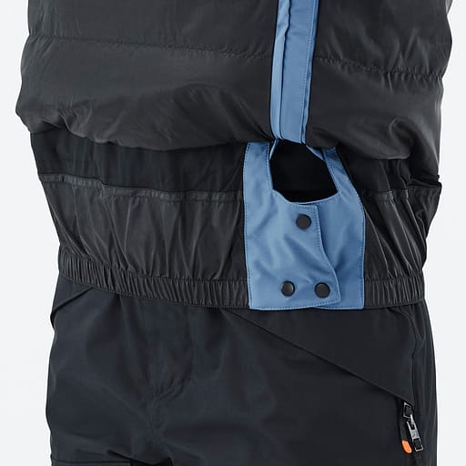 Elastische Sneeuwvanger Hoofdproductafbeelding,