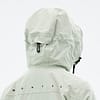 Stormvaste capuchon, Afbeelding 3 van 3,