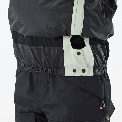 Elastische Sneeuwvanger Hoofdproductafbeelding,