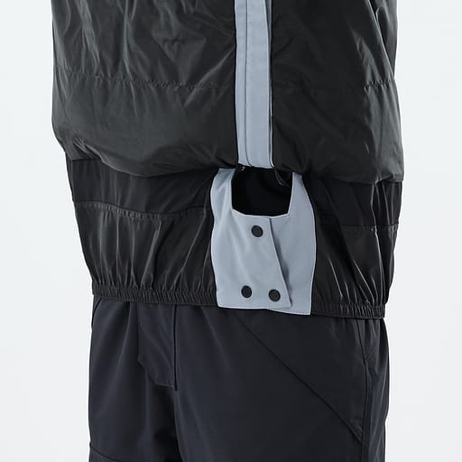 Elastische Sneeuwvanger Hoofdproductafbeelding,