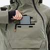 Media Opbergzak, Afbeelding 1 van 2,
