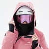 Storm Guard Hood, Image 1 of 3,
