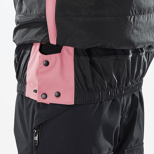 Elastische Sneeuwvanger Hoofdproductafbeelding,