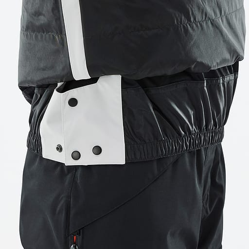 Elastische Sneeuwvanger Hoofdproductafbeelding,