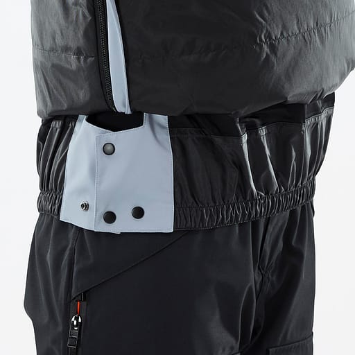 Elastische Sneeuwvanger Hoofdproductafbeelding,
