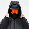 Storm Guard Hood, Image 1 of 3,