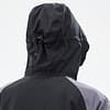 Storm Guard Hood, Image 3 of 3,