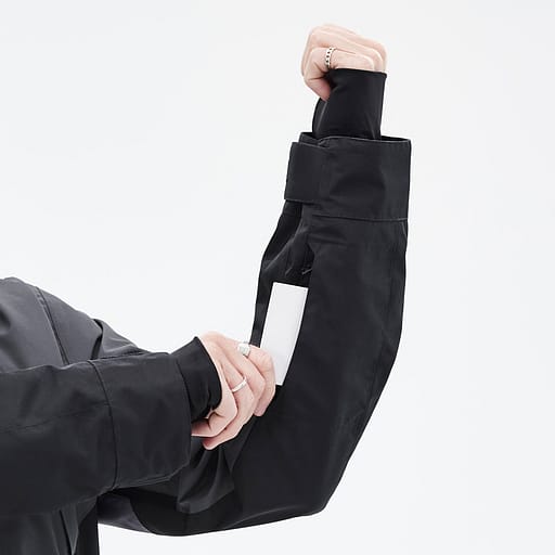 Kapsa na skipas Hlavní obrázek produktu,