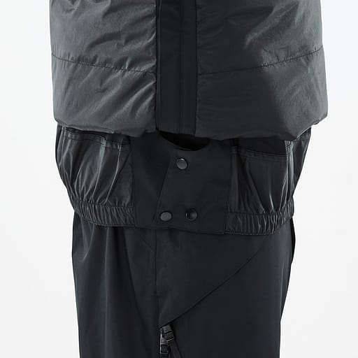 Elastische Sneeuwvanger Hoofdproductafbeelding,