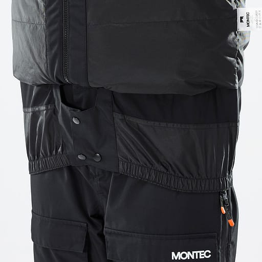 Elastische Sneeuwvanger Hoofdproductafbeelding,