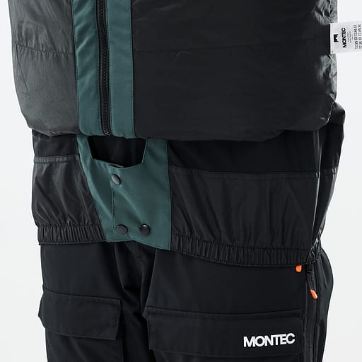 Elastische Sneeuwvanger Hoofdproductafbeelding,
