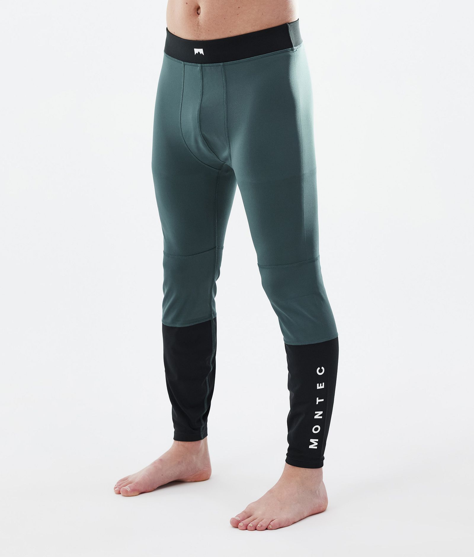 Football Base Layer Decathlon Termicas Futbol Base Layer Long