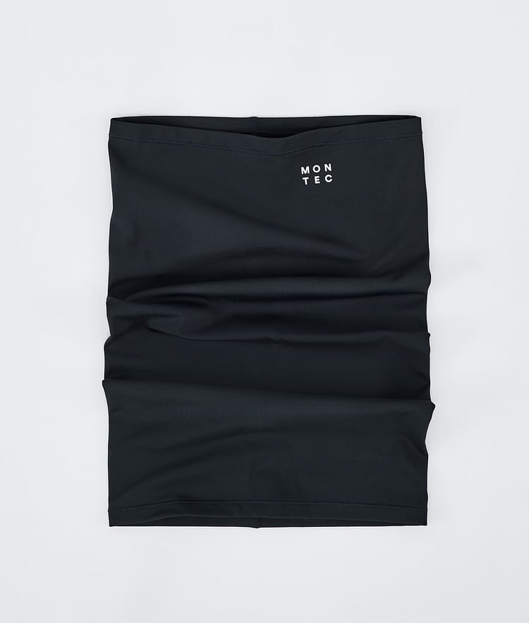 Montec Sierra Skimasker Black, Afbeelding 1 van 3