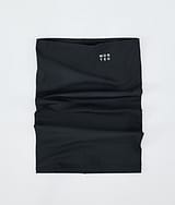 Sierra Skimasker