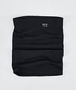 Montec Sierra Skimasker Heren Black