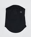 Montec Ice Tube II Skimasker Heren Black