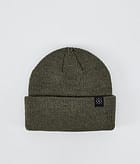 Drifter II Gorro