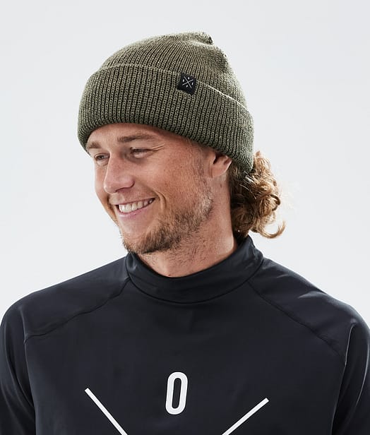 Dope Drifter II Beanie