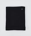 Dope 2X-UP Knitted 22 Skimasker Heren Black