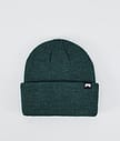Montec Ice Bonnet Homme Dark Atlantic
